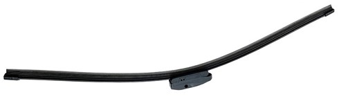 Wiper Technologies WT1-28 Contour Windshield Wiper Blade